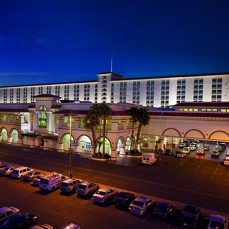 Gold Coast Hotel And Casino Las Vegas Zewnętrze zdjęcie
