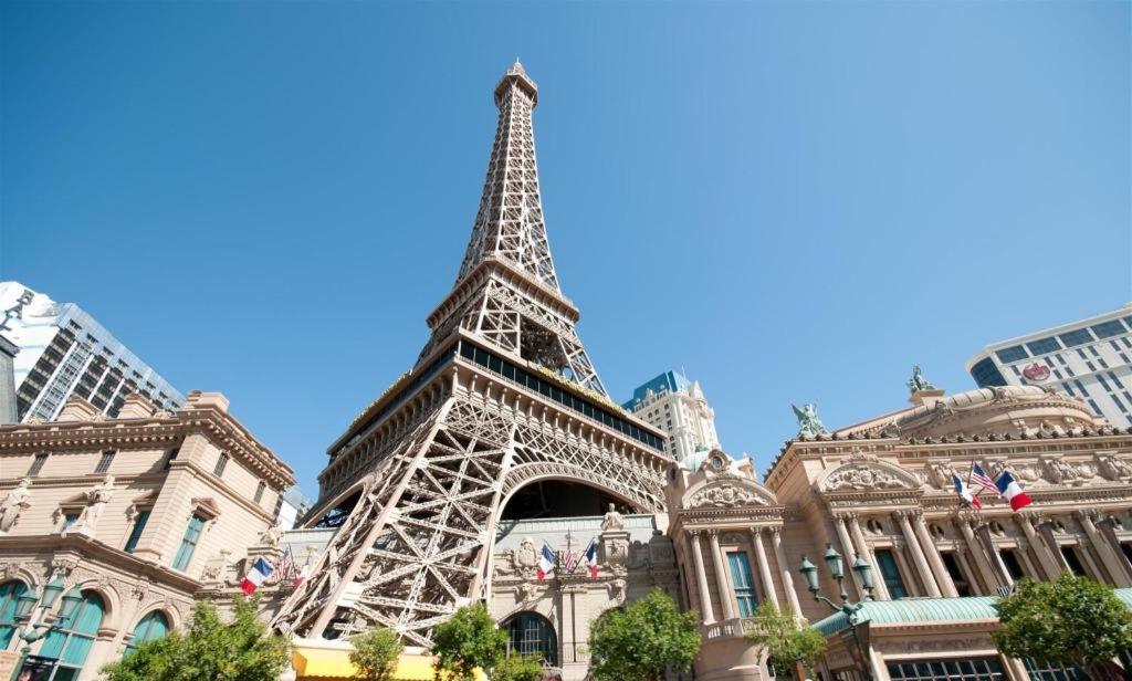 Gold Coast Hotel And Casino Las Vegas Zewnętrze zdjęcie