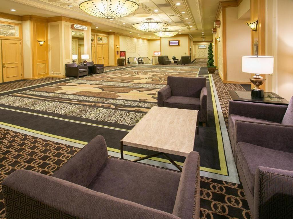 Gold Coast Hotel And Casino Las Vegas Zewnętrze zdjęcie