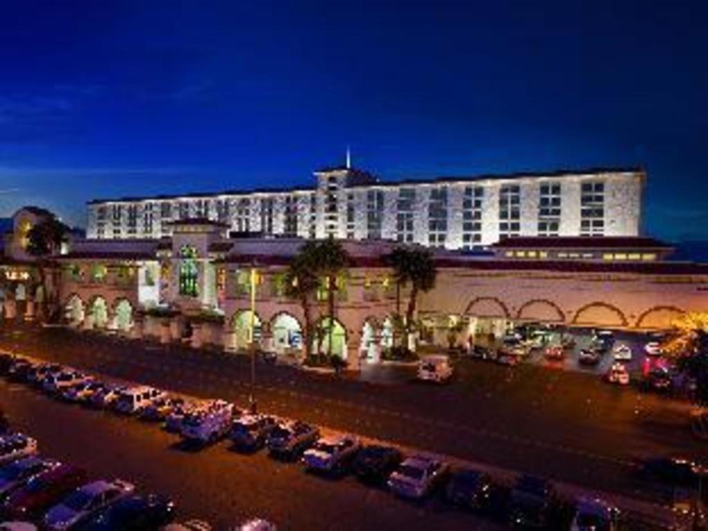 Gold Coast Hotel And Casino Las Vegas Zewnętrze zdjęcie