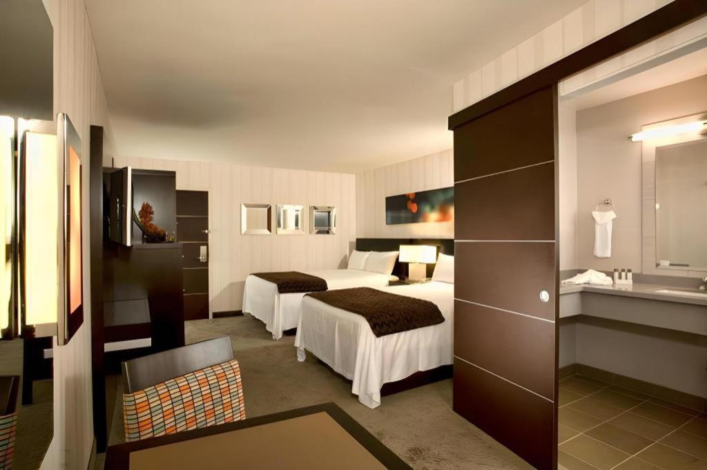 Gold Coast Hotel And Casino Las Vegas Zewnętrze zdjęcie