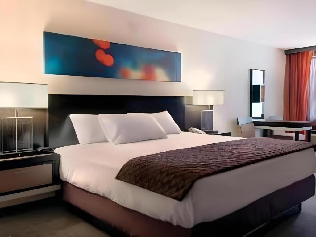 Gold Coast Hotel And Casino Las Vegas Zewnętrze zdjęcie