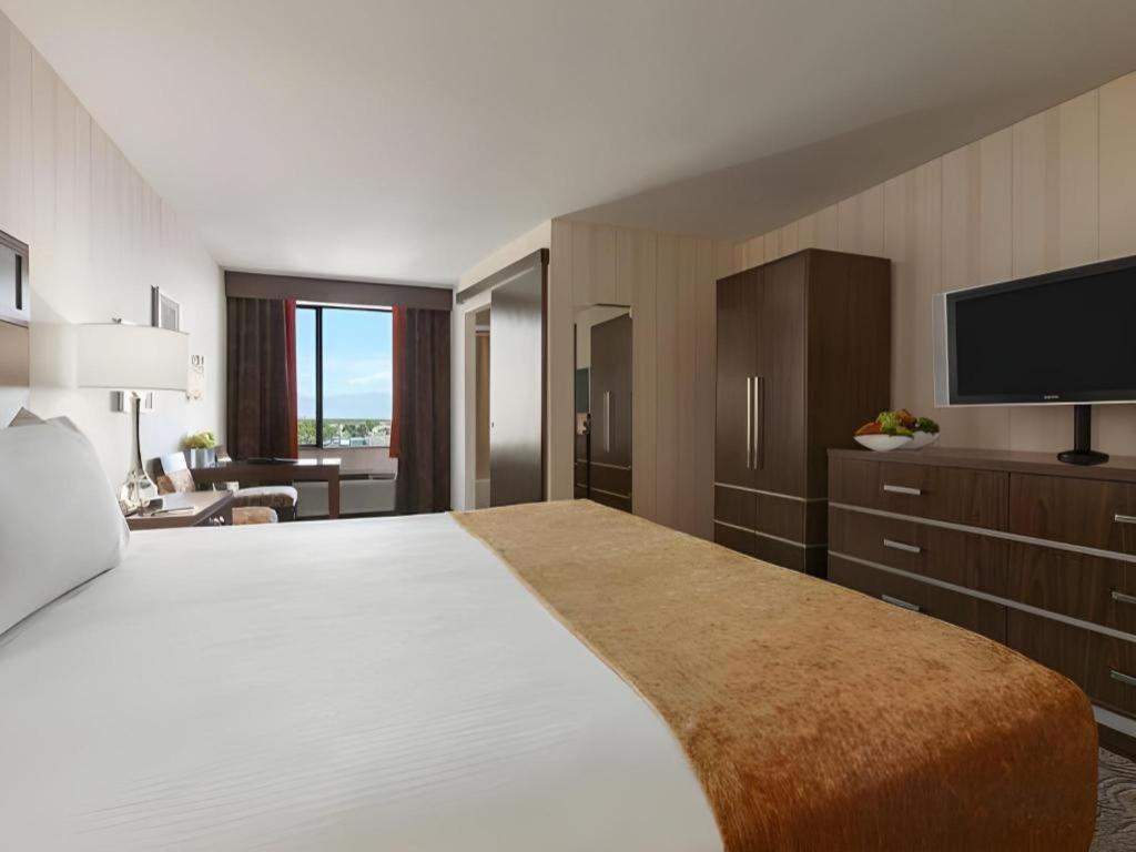 Gold Coast Hotel And Casino Las Vegas Zewnętrze zdjęcie