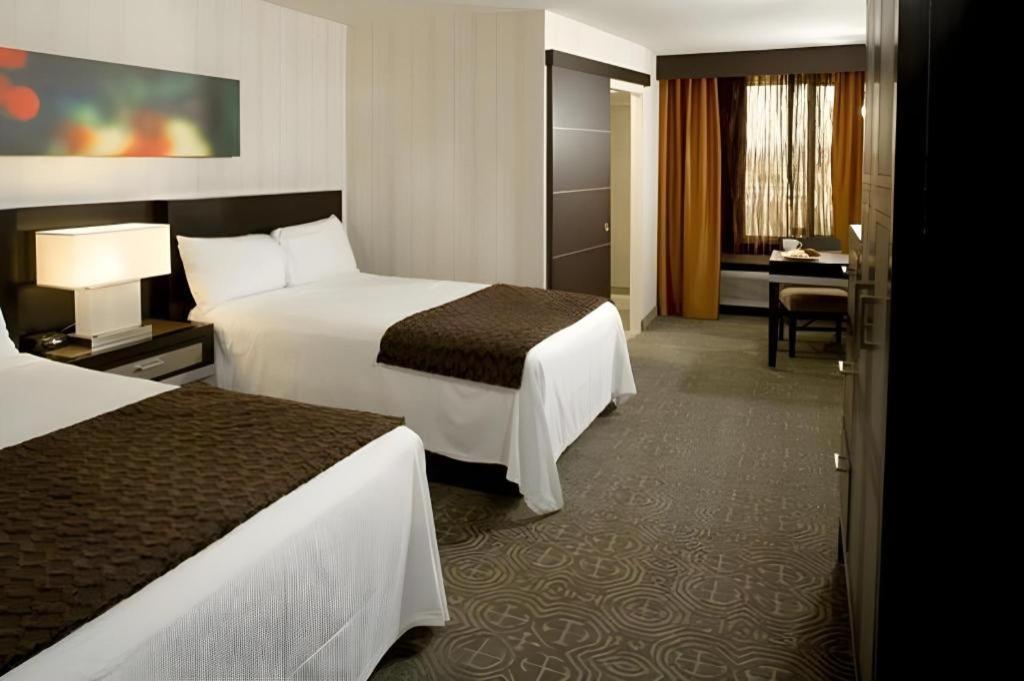 Gold Coast Hotel And Casino Las Vegas Zewnętrze zdjęcie