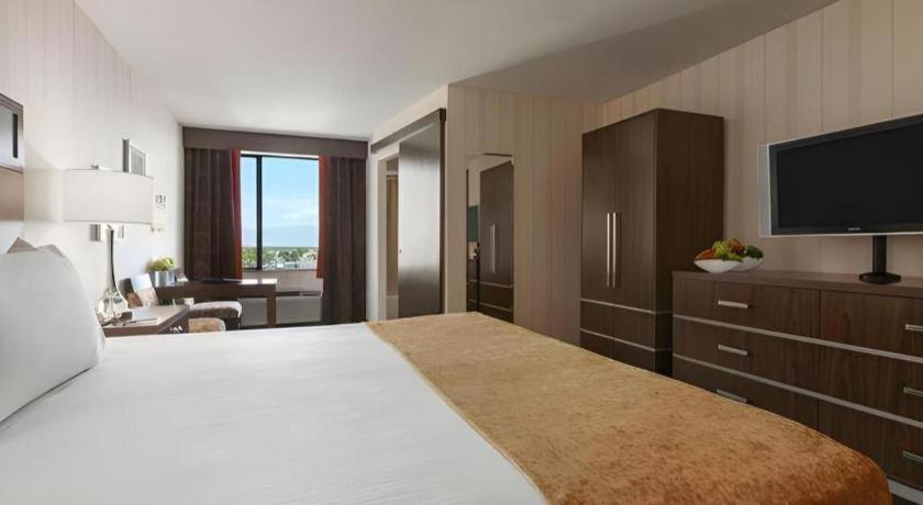 Gold Coast Hotel And Casino Las Vegas Zewnętrze zdjęcie