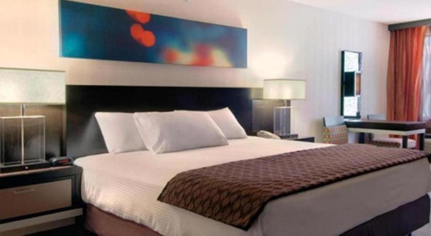 Gold Coast Hotel And Casino Las Vegas Zewnętrze zdjęcie