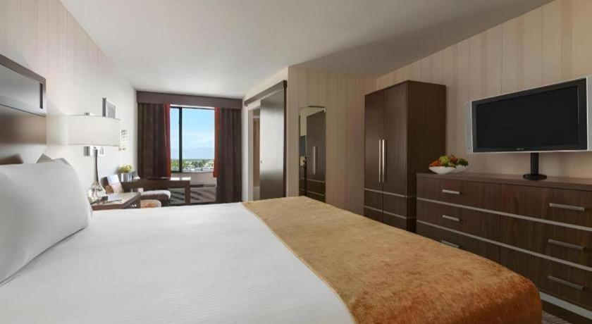 Gold Coast Hotel And Casino Las Vegas Zewnętrze zdjęcie